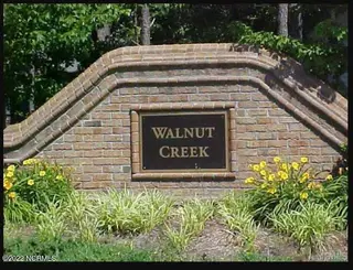 204 Pinecroft Drive, Clayton, NC 27520 – photo 3: Entrance