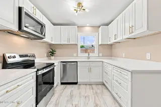 17 Scott Street, Greenville, NC 27858 – photo 15: 15