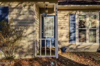 816 Mill River Road, Jacksonville, NC 28540 – photo 6: IMG_5924-HDR