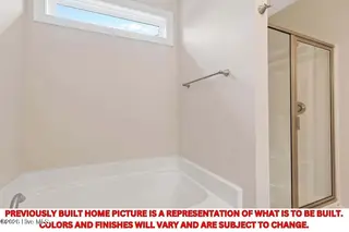 900 Cardinal Road, Southport, NC 28461 — 3-bedroom home in Boiling Spring Lakes, Southport, NC, photo 9 of 29