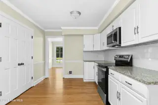 1100 Kensington Avenue NW, Wilson, NC 27896 – photo 12: 015-493256-IMG_8552