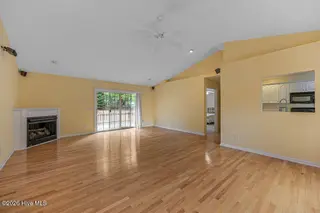 108 Brandywine Drive, Seven Lakes, NC 27376 – photo 6: 260709-108BrandywineCt.-1639