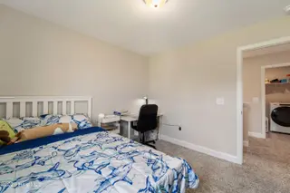 575 Stella Road, Stella, NC 28582 – photo 19: DSC08050