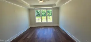 3030 Joe Stocks Road, Greenville, NC 27858 – photo 13: 20260518_104827