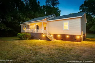 1952 Whichard Cherry Lane Road, Stokes, NC 27884 – photo 3: 20260428 MLS L_Wilson 1952 Whichard-Cher