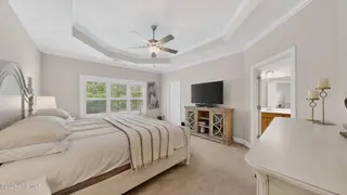 1720 Dew Meadow Drive, Winterville, NC 28590 – photo 22: 015_1720-Dew-Meadow-Dr-04072026_195308
