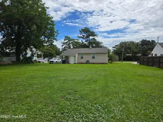 909 N 20th Street, Morehead City, NC 28557 – photo 22: 1000013736