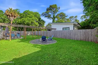4201 Peachtree Avenue, Wilmington, NC 28403 – photo 23: 27_4201_peachtree_ave_027