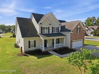 4009 Stillwood Drive, Winterville, NC 28590 – photo 17: 3-web-or-mls-DJI_20260508092615_0004_D