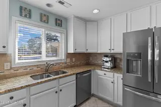 7006 Key Point Drive, Wilmington, NC 28405 — 3-bedroom home in Covil Estates, Wilmington, NC, photo 22 of 67: 55-web-or-mls-BTS07044