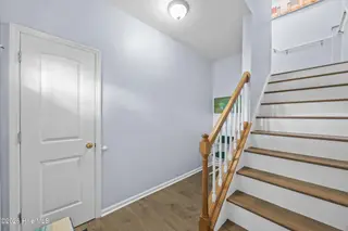 3759 Island Drive, North Topsail Beach, NC 28460 – photo 11