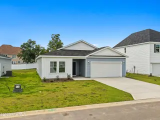 207 Keira Lane NW, Supply, NC 28462 – photo 2