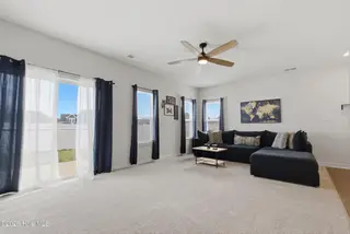 112 Spinnaker Street, Elizabeth City, NC 27909 – photo 22: 26_112_spinikker_st_e_city_010