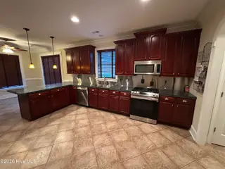 3902 Brookstone Drive, Winterville, NC 28590 – photo 9: 19
