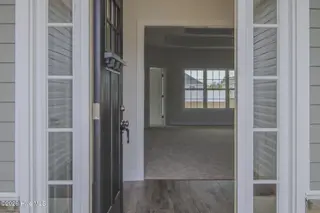 708 Regiment Road, Jacksonville, NC 28546 – photo 3: IMG_7126-HDR