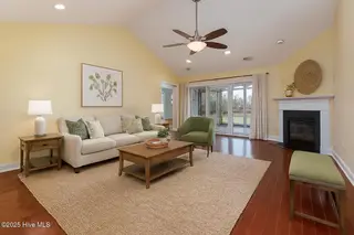 207 N Palm Drive, Winnabow, NC 28479 – photo 5: IMG_8521