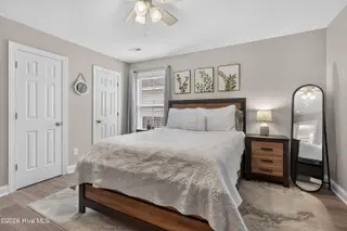 813 N 7th Street, Wilmington, NC 28401 – photo 16: 008-813North7thStreet-Wilmington-NC-2840