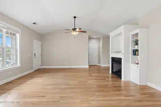 1955 Albemarle Road, Southport, NC 28461 – photo 16: 26-web-or-mls-CAMMediaLLC.com 1955-21