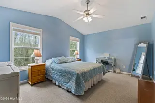 179 Carolina Farms Boulevard, Calabash, NC 28467 – photo 19: 20-web-or-mls-DSC00915