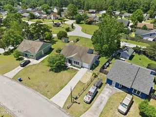 415 Red Fox Trail, Newport, NC 28570 – photo 5: 9-web-or-mls-DJI_20260623115317_0223_D