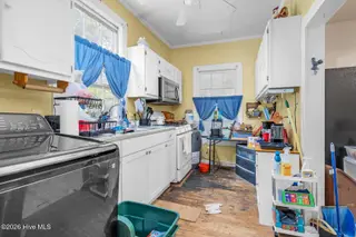 302 W 1st Street, Tarboro, NC 27886 – photo 14: 014-302West1stStreet-Tarboro-NC-27886-SM