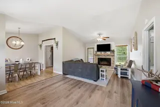 211 Nottingham Drive, Havelock, NC 28532 – photo 2: 19-web-or-mls-DSC_4283