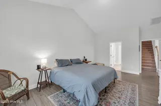 1109 Terraces Lane, Hampstead, NC 28443 – photo 17: 17_1109 terraces ln-00017