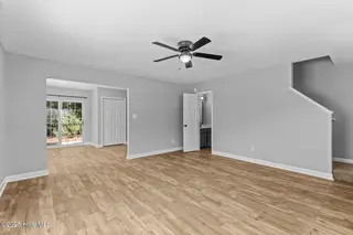 40 Pirates Cove Drive, Swansboro, NC 28584 – photo 6: 64D343E7-D726-486E-B105-9E673FBD6FFC