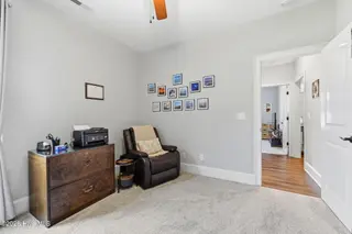 178 Everett Park Trail, Holly Ridge, NC 28445 – photo 17