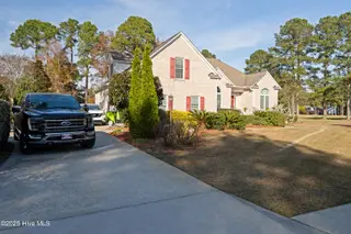 602 Taberna Circle, New Bern, NC 28562 – photo 7: 602 Taberna Circle-3