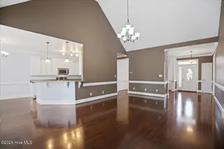 4409 Chandler Drive N, Wilson, NC 27896 – photo 18: 19-4409 Chandler Dr-19