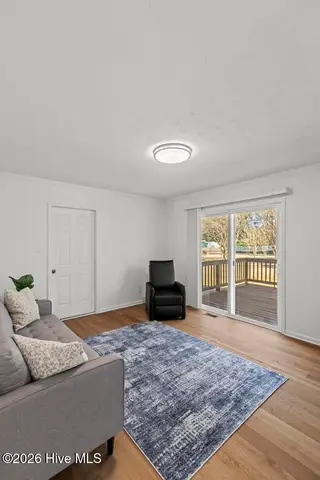 600 Oakwood Avenue, Jacksonville, NC 28546 – photo 17: 425A2234