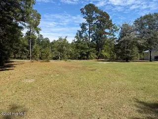1067 River Road, Tabor City, NC 28463 – photo 2: IMG_3724