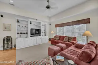 602 Planters Ridge Drive, Sunset Beach, NC 28468 — 3-bedroom home in Sea Trail Plantation, Sunset Beach, NC, photo 15 of 67
