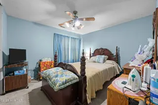 520 Stately Pines Road, New Bern, NC 28560 – photo 17: 17-web-or-mls-DSC_8102
