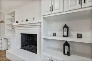 108 Brockwood Avenue, Goldsboro, NC 27530 — 3-bedroom home in Brockwood, Goldsboro, NC, photo 15 of 31