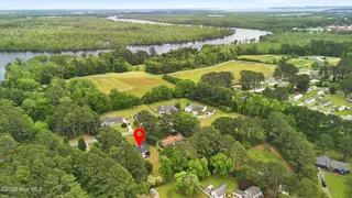 104 Inlet Drive, Elizabeth City, NC 27909 – photo 5: 19_104_inlet_dr_e_city_046