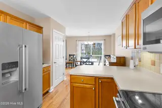 2837 Elizabeth Edwards Court, Grimesland, NC 27837 – photo 13: 2837 Elizabeth Edwards Court