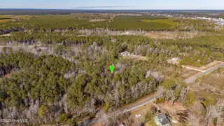 256 Hardesty Loop Road, Newport, NC 28570 – photo 3: 256 HARDESTY LOOP (2)
