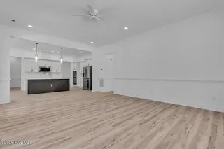 2038 Autumn Drive, Kinston, NC 28501 – photo 19: DSC04550-Edit (1)