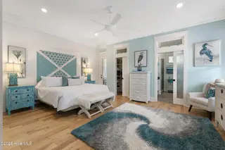 1224 Spot Lane, Carolina Beach, NC 28428 – photo 22
