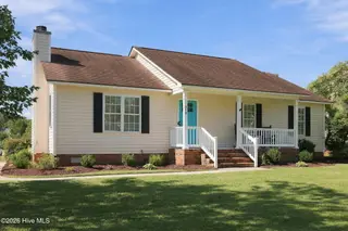 818 Winterfield Drive, Winterville, NC 28590 – photo 2: 3-web-or-mls-IMG_0002