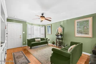 3102 Cashwell Drive 56, Goldsboro, NC 27534 – photo 6: Living