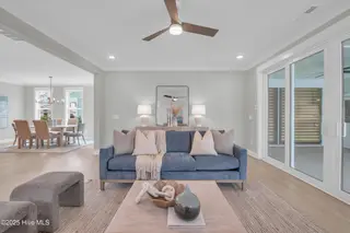 4045 Watersail Drive 133, Wilmington, NC 28409 – photo 12: 4045 watersail dr - 00003
