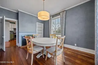 323 E 2nd Street, Washington, NC 27889 – photo 16: 12-web-or-mls-IMG_0020
