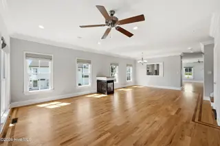 807 E Front Street, New Bern, NC 28560 – photo 18: 23-web-or-mls-0C0A9529