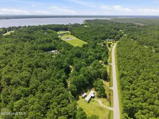 390 Old Winberry Road, Newport, NC 28570 – photo 12: 10-web-or-mls-DJI_20260729121902_0350_D