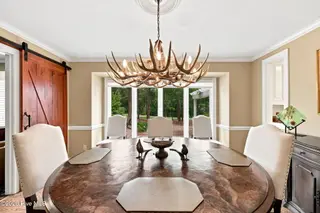 90 Bel Air Drive, Pinehurst, NC 28374 – photo 16: 35-web-or-mls-IMG_8699