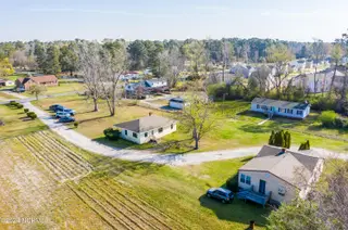 1900 Rockhill Road, Castle Hayne, NC 28429 – photo 20: 023_dji_0530