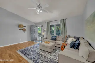 1004 E Oak Island Drive, Oak Island, NC 28465 – photo 7: 007_img_1074_889